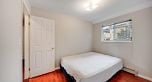 4021 Victoria Drive