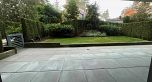 201 3533 Ross Drive