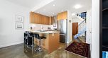 903 221 Union Street