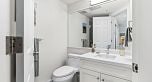208 2545 W Broadway