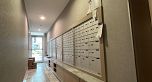 201 3533 Ross Drive