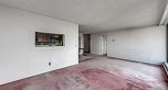 602 2445 W 3rd Avenue