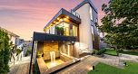 2863 W King Edward Avenue