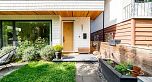 531 E 17th Avenue