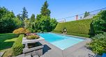 1519 W 35th Avenue