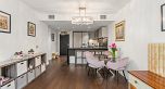 305 1571 W 57th Avenue
