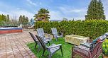 3705 Puget Drive