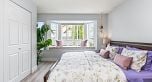 208 2545 W Broadway