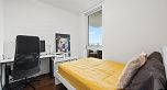 1501 5629 Birney Avenue