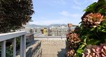 903 221 Union Street