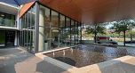 201 3533 Ross Drive