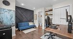 333 E 7th Avenue