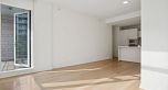 407 77 Walter Hardwick Avenue