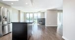 206 1088 QUEBEC STREET, Vancouver BC V6A 4H2