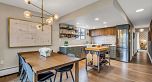 801 1165 Burnaby Street
