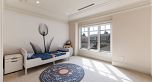 1192 W 39th Avenue