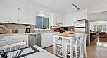 2865 W 33rd Avenue
