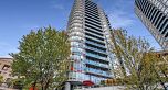 1805 788 Hamilton Street