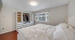 4021 Victoria Drive