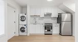 3336 W 14th Avenue