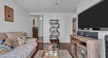 1905 1331 Alberni Street