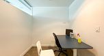 1112 2220 Kingsway