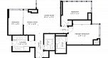 603 930 Cambie Street