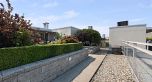 903 221 Union Street