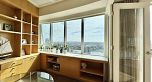 388 DRAKE STREET, Vancouver BC V6B 6A8