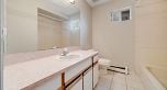 4021 Victoria Drive