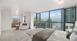 2202 1331 Alberni Street