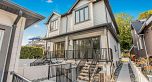3336 W 14th Avenue