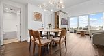 1501 5629 Birney Avenue