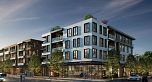 407 471 E Broadway