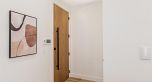 3336 W 14th Avenue