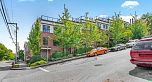 201 1190 W 6th Avenue