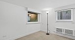 2865 W 33rd Avenue