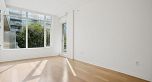 407 77 Walter Hardwick Avenue
