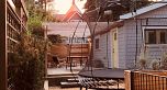 4447 Quebec Street