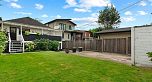 2865 W 33rd Avenue