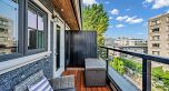 333 E 7th Avenue
