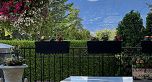 1575 Angus Drive