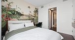 1501 5629 Birney Avenue