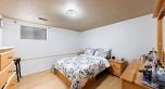 6777 Kerr Street