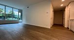 201 3533 Ross Drive