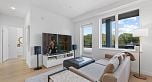504 2450 Garden Drive