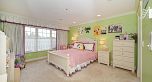 1368 Minto Crescent