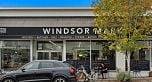 2865 W 33rd Avenue