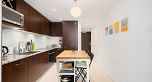 709 1028 Barclay Street