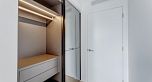 1208 1289 Hornby Street